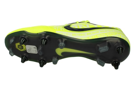 Nike Phantom Venom Elite SG-Pro AC Mens Football Boots