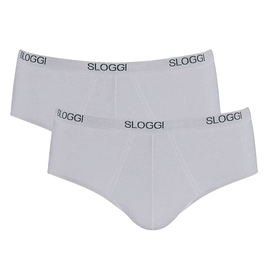 Sloggi Basic Midi Brief