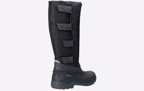 Cotswold Kemble Short Waterproof Womens Girls - Image 3
