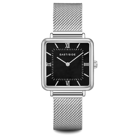 Eastside Watches Female Metal (Alloy) Watch 40,0mm - Image 1