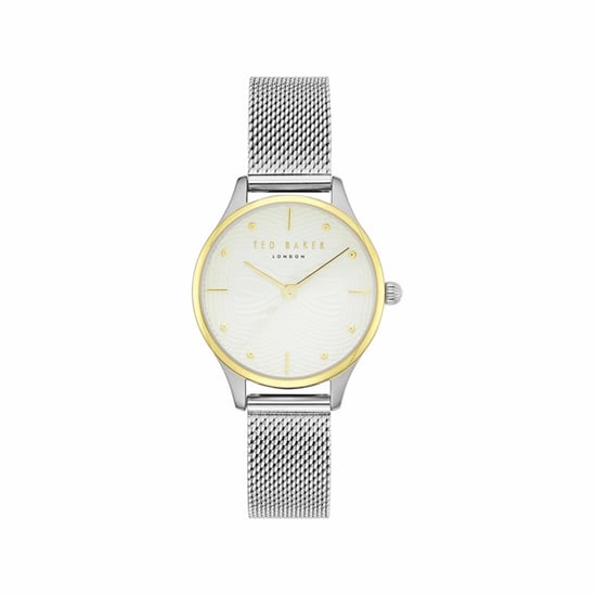 Ted Baker Watch TE50704001 - Image 1
