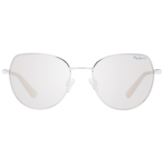Pepe Jeans Gafas De Sol PJ5197 898 52 - Image 2