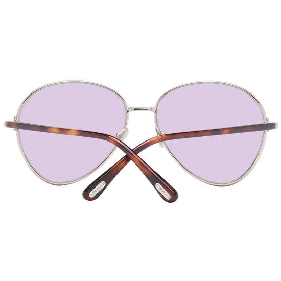 Tom Ford Gafas De Sol FT1028 32Z 59 - Image 3