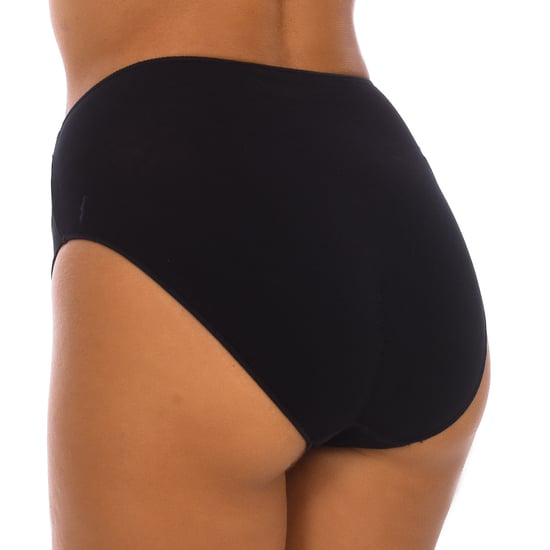 Braguita TANGA FRESH - Image 3