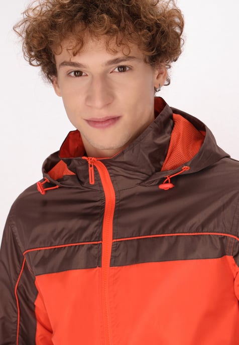 Mo Jacket Men - Image 5