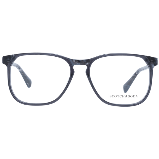 Scotch & Soda Gafas SS4013 029 52 - Image 2