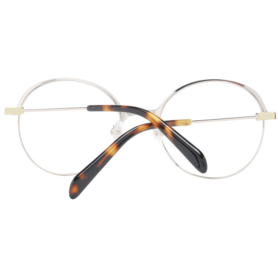 Emilio Pucci Gafas EP5201 028 51 - Image 3