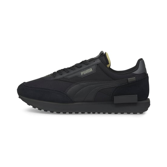 Zapatillas PUMA Unisex Future Rider Play On - Image 1