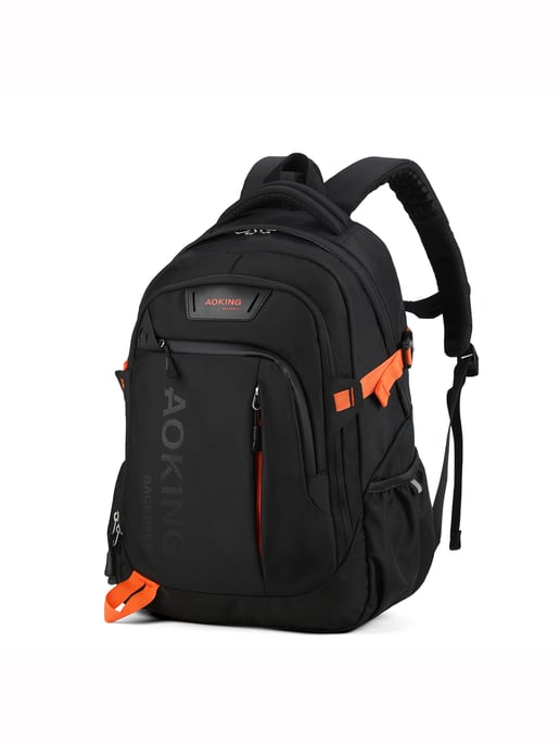Aoking Mochila Unisexo - Image 2