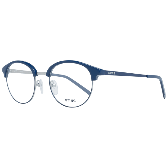 Sting Gafas VST181 0502 49 - Image 1