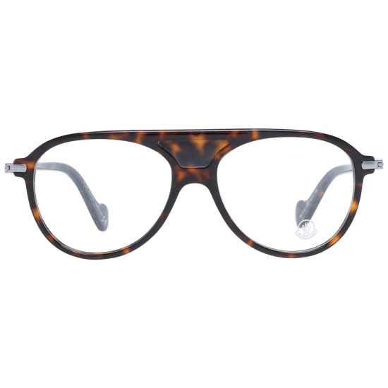 Moncler Gafas ML5033 052 55 - Image 2