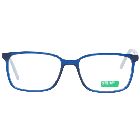 Benetton Gafas BEO1035 622 56 - Image 2