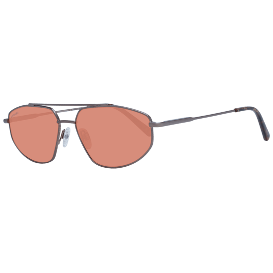 Serengeti Gafas De Sol SS539005 Marlon 57 - Image 1