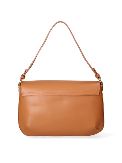 Gave Lux Bolso de hombro Mujer - Image 4