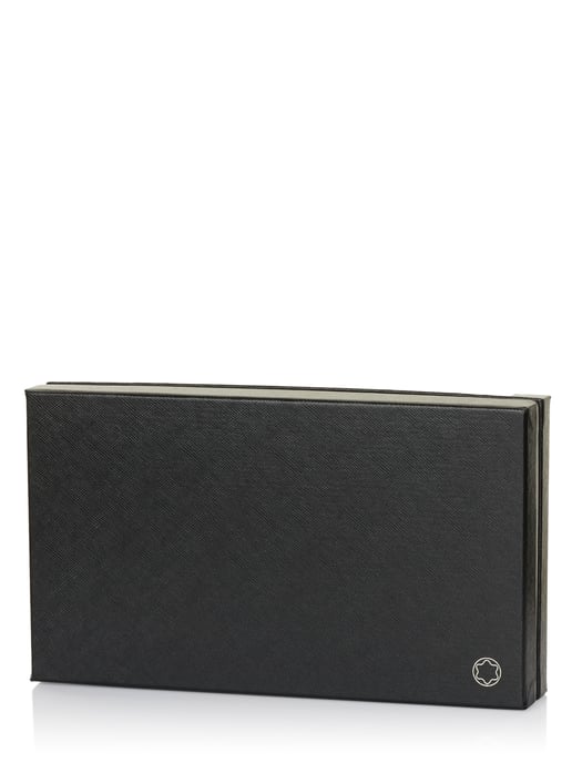 cartera montblanc - Image 4