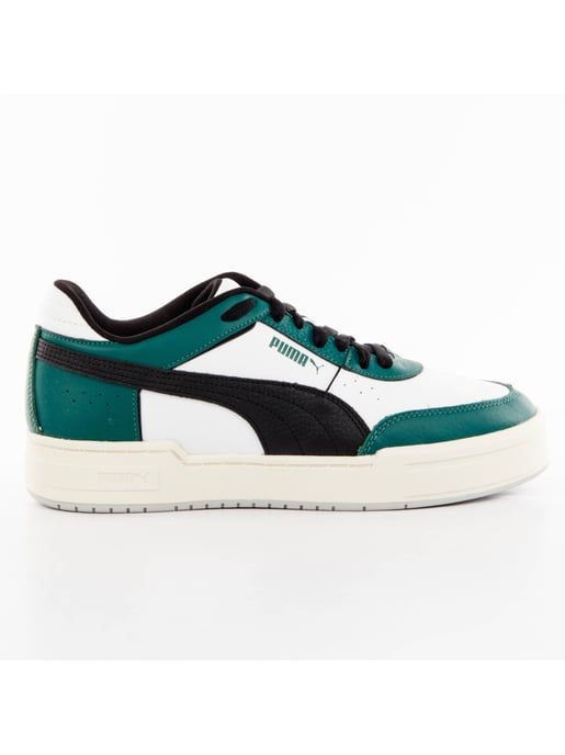 Zapatillas deportivas Puma CA Pro para hombre - Image 3