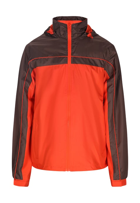 Mo Jacket Men - Image 1
