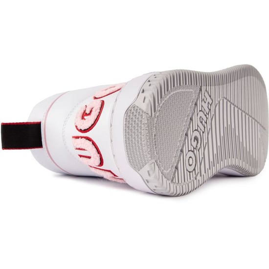Hugo Kilian Hito Trainers