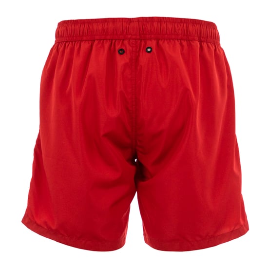 Bikkembergs Traje de baño Hombres - Image 2