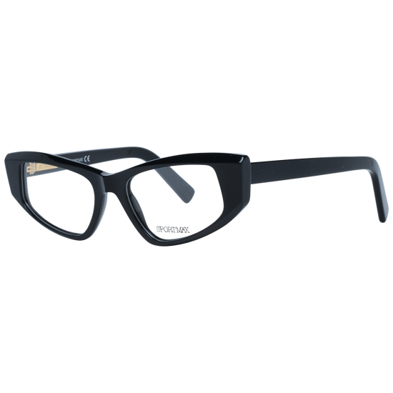 Sportmax Gafas SM5003 001 51 - Image 1