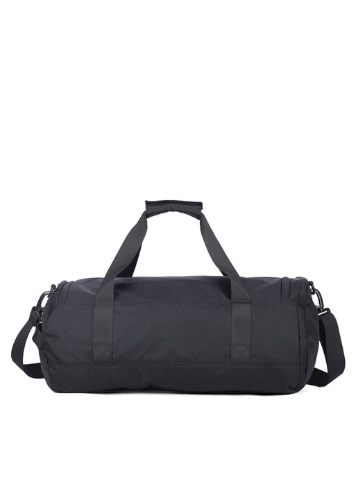 Aoking Bolsa de viaje Unisexo BLACK - Image 4