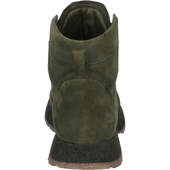 JOSEF SEIBEL Adriana 02 | Snaker de Mujeres | verde - Image 4