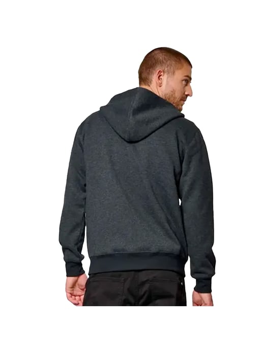 Sudadera de hombre Kaporal Byla - Image 4