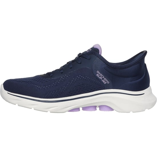 GO WALK 7 - Valin Shoe - Image 4