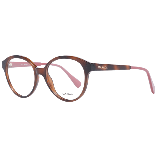 Max & Co Gafas MO5021 052 53 - Image 1
