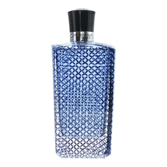 The Merchant of Venice Venetian Blue Intense Eau De Parfum 100ml - Image 3