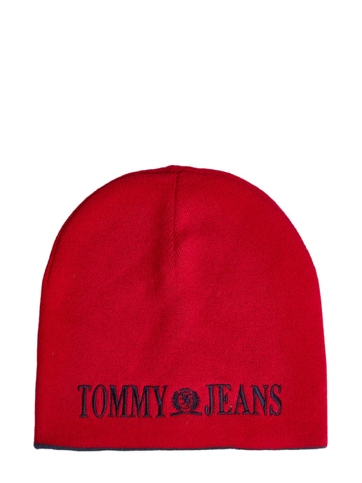 Gorro Tommy Hilfiger - Image 2