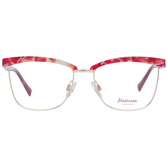 Ana Hickmann Gafas HI1052 E01 54 - Image 2
