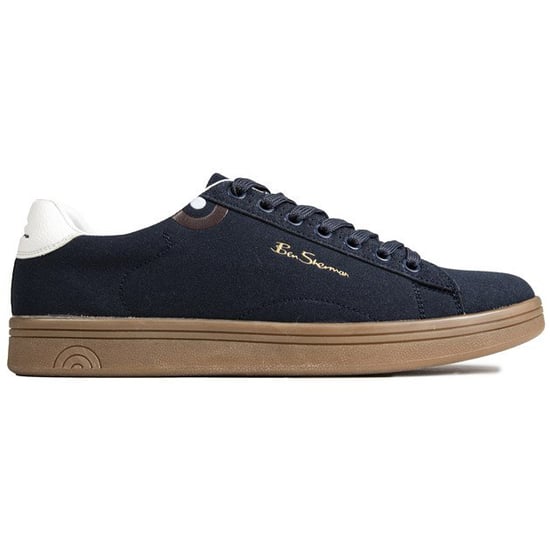 Ben Sherman Storm Entrenadores - Image 1