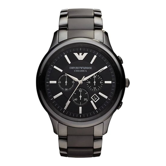 Reloj Emporio Armani AR1451 - Image 1
