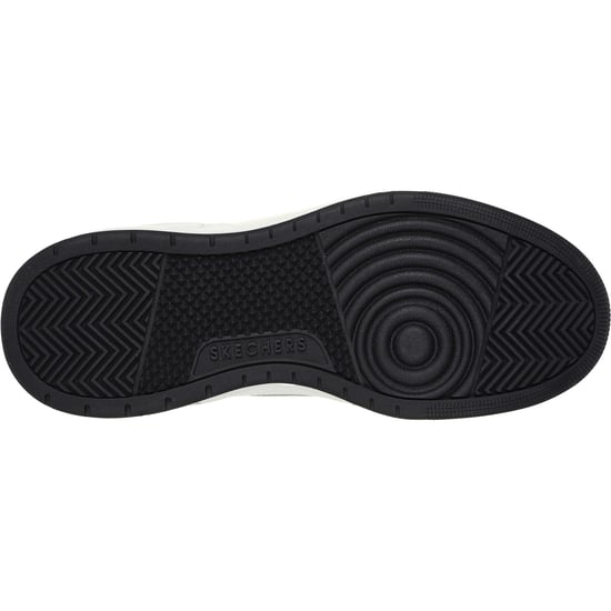 Uno Court Low-Post Trainers - Image 2