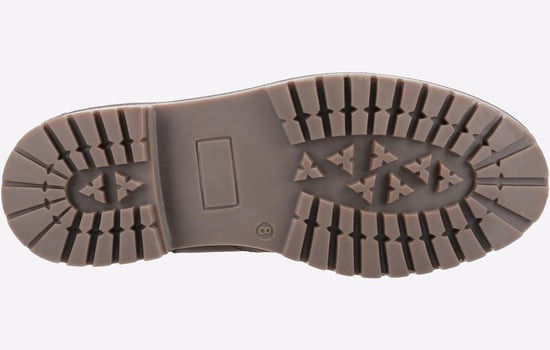 Cotswold Bodicote WATERPROOF Mens - Image 4