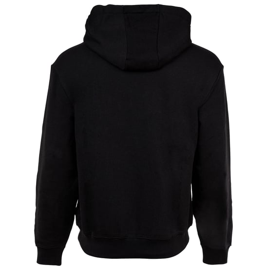 Hugo Dapodayote Tracksuit - Image 3