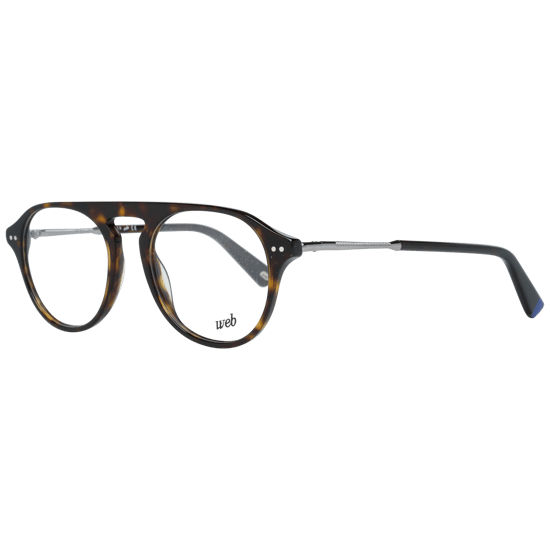 Web Optical Frame WE5278 052 49 - Image 1