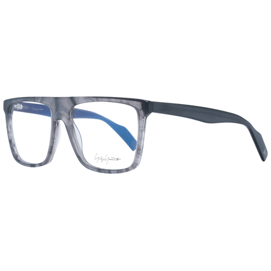 Yohji Yamamoto Gafas YY1036 16969 - Image 1
