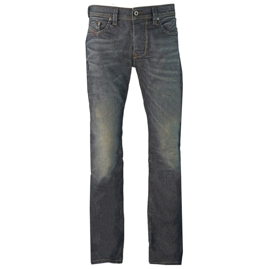 Vaqueros Diesel Buster 084ZU - Image 1