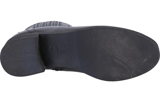 Riva Georgie Womens