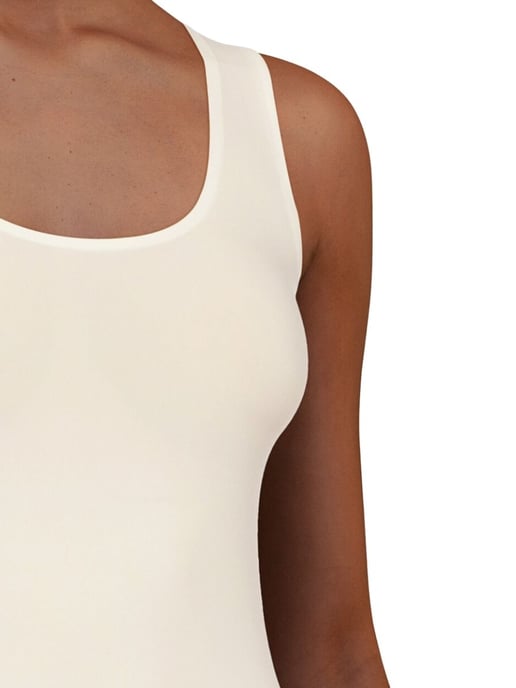 SoftStretch Camisole