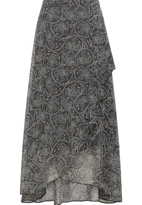 Dreimaster Skirt women - Image 1