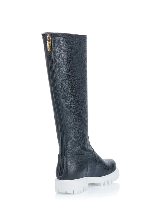 botas pollini - Image 3