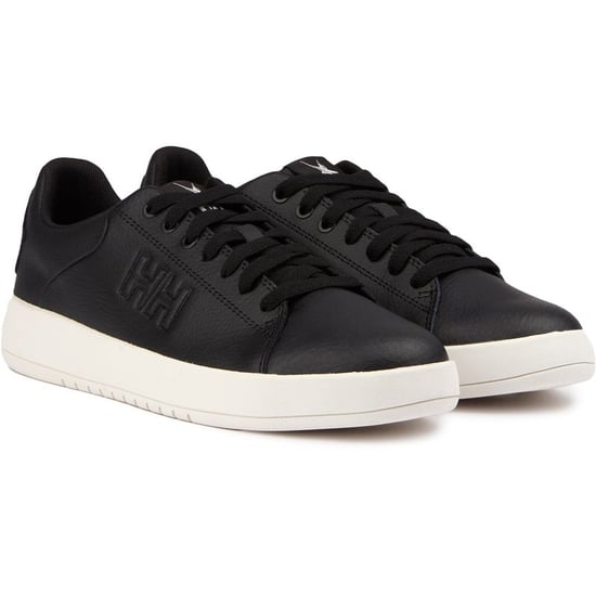 Zapatillas Classic Varberg de Helly Hansen - Image 2