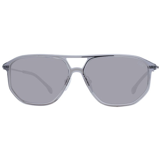 Lozza Gafas De Sol SL4280 09MB 58 - Image 2