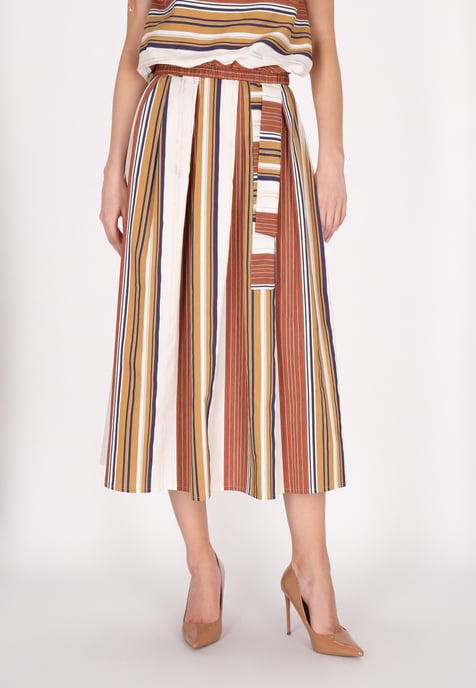 Dreimaster Skirt women - Image 3