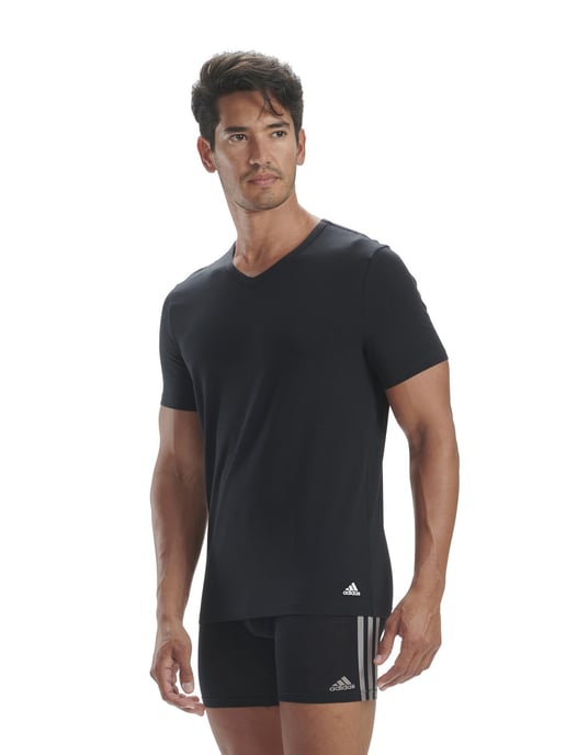 adidas T-shirt - Image 2
