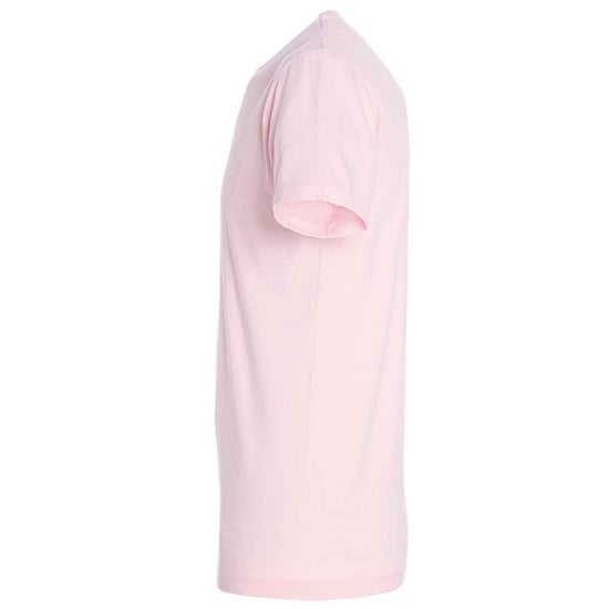 SOLS Unisex Adult Regent T-Shirt (Pale Pink) - Image 2