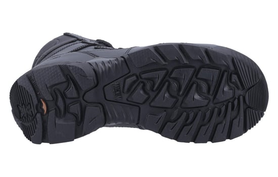 Magnum Stealth Force 8.0 CT CP Uniform Safety Boot - Image 5